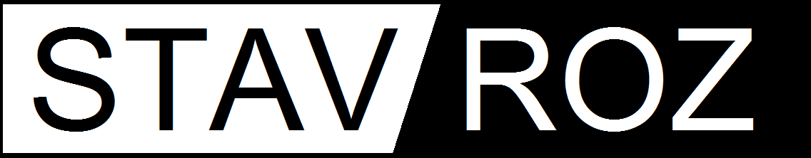 Stavební rozvaděče